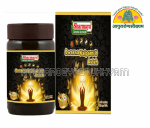 ayurarogyasoukhyam-440/product/202507/main/AMR003781_Swarna Kalpamrit Avleha_Shri Sharma Ayurved Bhawan_Sharmayu Ayurveda_Ayurarogyasoukhyam_43750.png