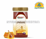 ayurarogyasoukhyam-440/product/202507/main/AMR003782_MAdhurika Wild Flower Honey 1 Kg_Shri Sharma Ayurved Bhawan_Sharmayu Ayurveda_Ayurarogyasoukhyam_Indore_43751.png