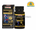 ayurarogyasoukhyam-440/product/202507/main/AMR003784_Vatrogari Gold Capsules_Shri Sharma Ayurved Bhawan_Sharmayu Ayurveda_Ayurarogyasoukhyam_43753.png