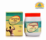 ayurarogyasoukhyam-440/product/202507/main/AMR003788_ashwagandha Pak_Nagarjuna Pharmaceuticals_ayurarogyasoukhyam_Indore_43757.png