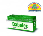 ayurarogyasoukhyam-440/product/202507/main/AMR003818_Dabolax Tab_dhanvantari guj. herb_Ayurarogyasoukhyam_43787.jpg
