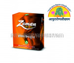 ayurarogyasoukhyam-440/product/202507/main/AMR003833_Zoman Capsules_dhanvantari guj. herb_Ayurarogyasoukhyam_43802.jpg