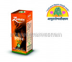 ayurarogyasoukhyam-440/product/202507/main/AMR003835_Zoman-Oil_dhanvantari guj herb_ayurarogyasoukhyam_43804.jpg