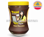 ayurarogyasoukhyam-440/product/202507/main/AMR003837_Yaad Granules_500 gm_Dharwantari herbal Gujrat_Ayurarogyasoukhyam_43806.png