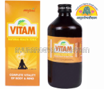 ayurarogyasoukhyam-440/product/202507/main/AMR003905_Vitem Syrup_MPIL_Maheshwari Pharmaceuticals_ayurogyasoukhyam_43874.png