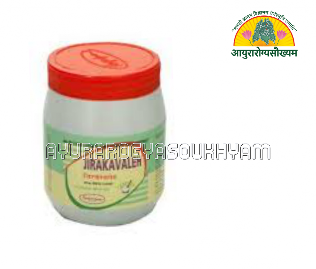 Jirakavaleha