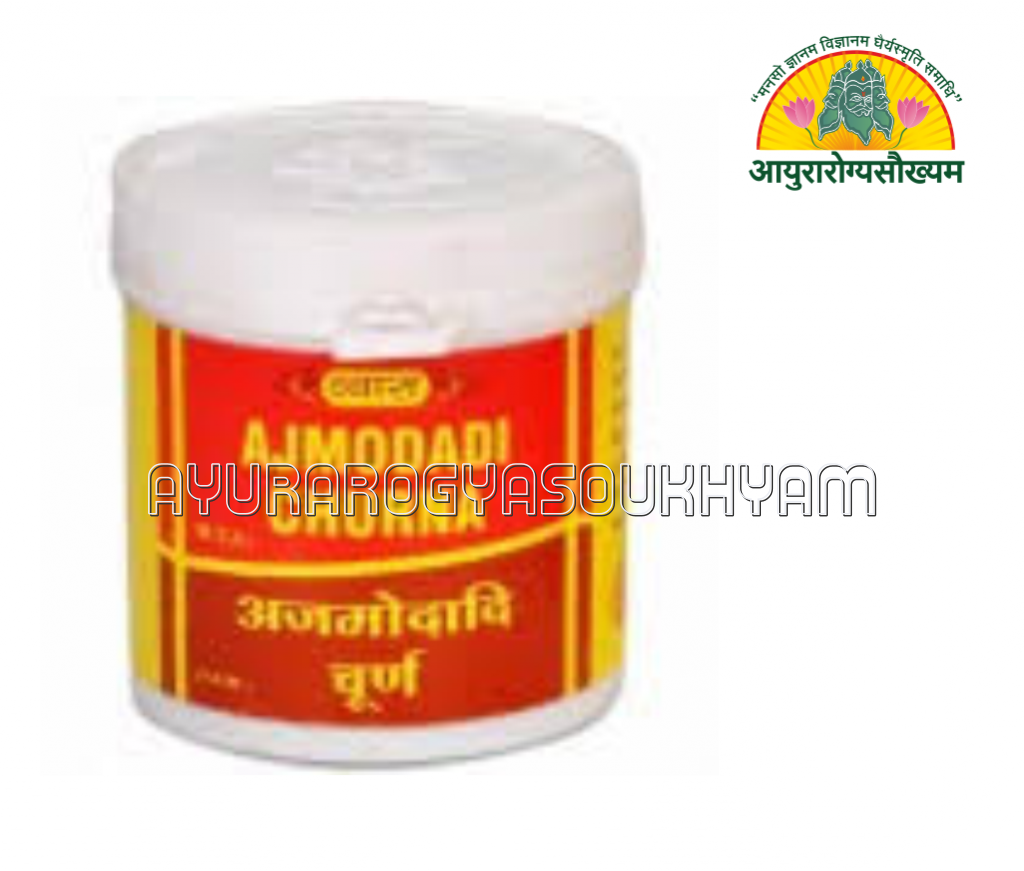 ayurarogyasoukhyam-440/product/202508/main/AMR002813_Ajmodadi Churna_Vyas Pharmaceuticals Pvt Ltd_Ayurarogyasoukhyam_42798.png