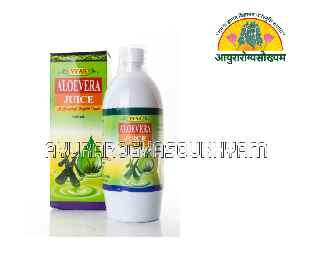 ayurarogyasoukhyam-440/product/202508/main/AMR002813_Aloevera Juice_Ghrutkumari Juice 500 ml_Vyas Pharmaceuticals Pvt Ltd_Ayurarogyasoukhyam_42798.png