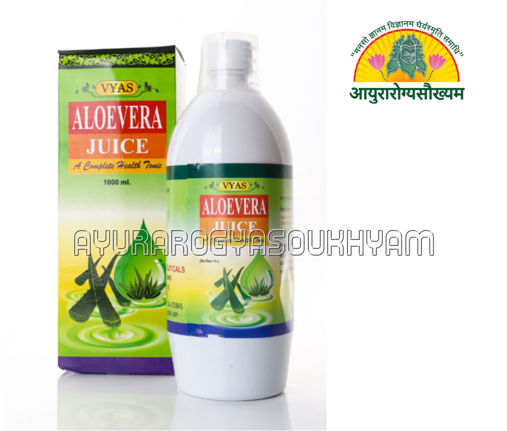 ayurarogyasoukhyam-440/product/202508/main/AMR002814_Aloevera Juice_Ghrutkumari Juice 1000 ml_Vyas Pharmaceuticals Pvt Ltd_Ayurarogyasoukhyam_42799.png