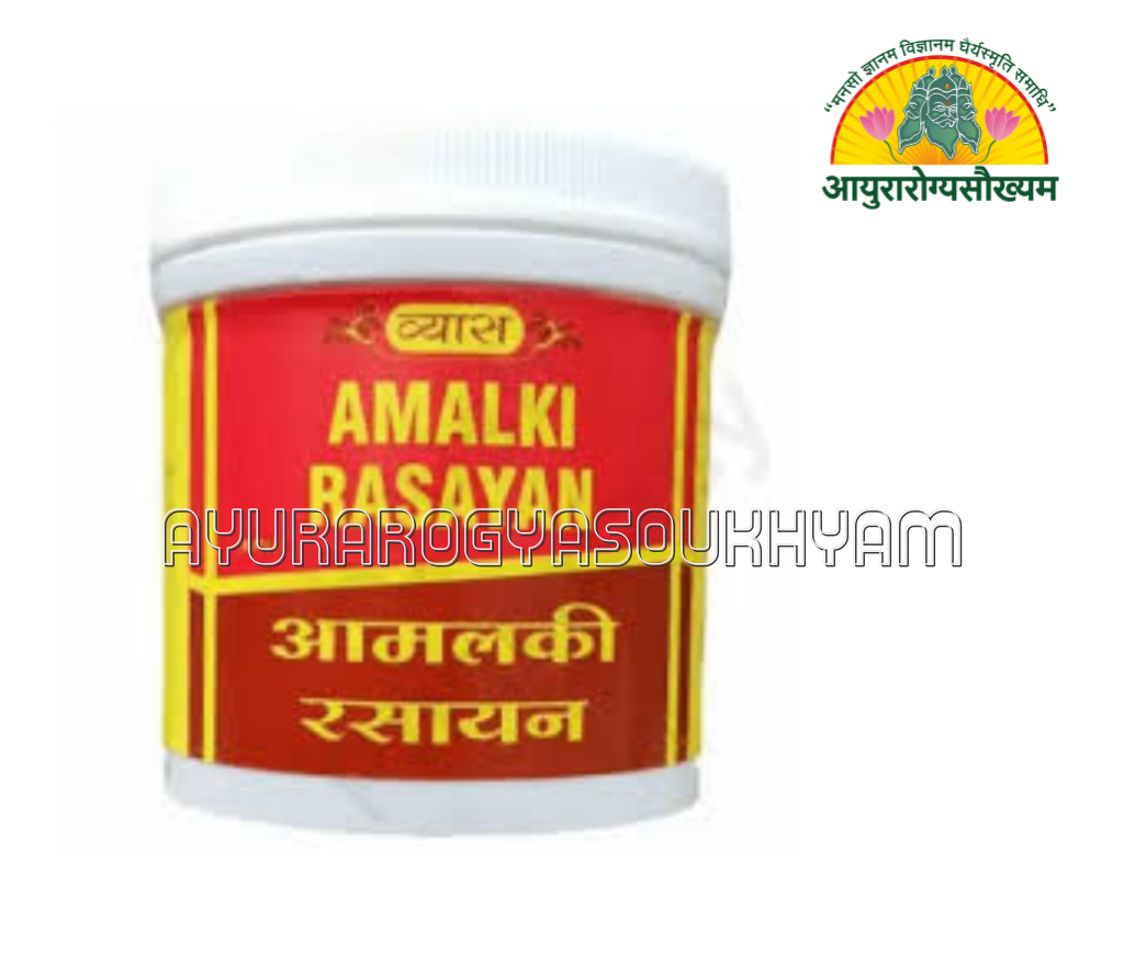 ayurarogyasoukhyam-440/product/202508/main/AMR002816_Amalaki Rasayana_Vyas Pharmaceuticals Pvt Ltd_Ayurarogyasoukhyam_42801.png