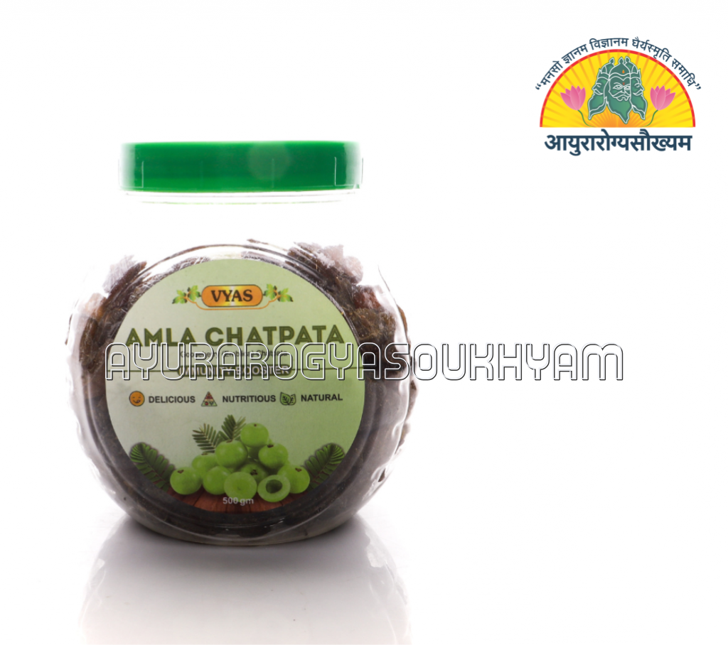 ayurarogyasoukhyam-440/product/202508/main/AMR002819_Amla Chatpata_Vyas Pharmaceuticals Pvt Ltd_Ayurarogyasoukhyam_42804.png