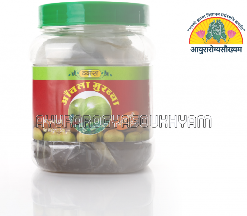 ayurarogyasoukhyam-440/product/202508/main/AMR002822_Amla Murabba 500 gm_Vyas Pharmaceuticals Pvt ltd_Ayurarogyasoukhyam - Copy_42807.png