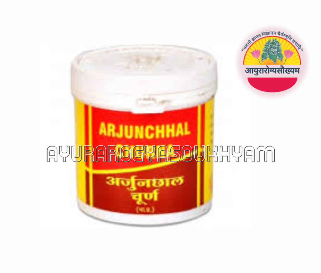 ayurarogyasoukhyam-440/product/202508/main/AMR002829_Arjun Chhal Churna_Vyas Pharmaceuticals Pvt Ltd_Ayurarogyasoukhyam_42814.png