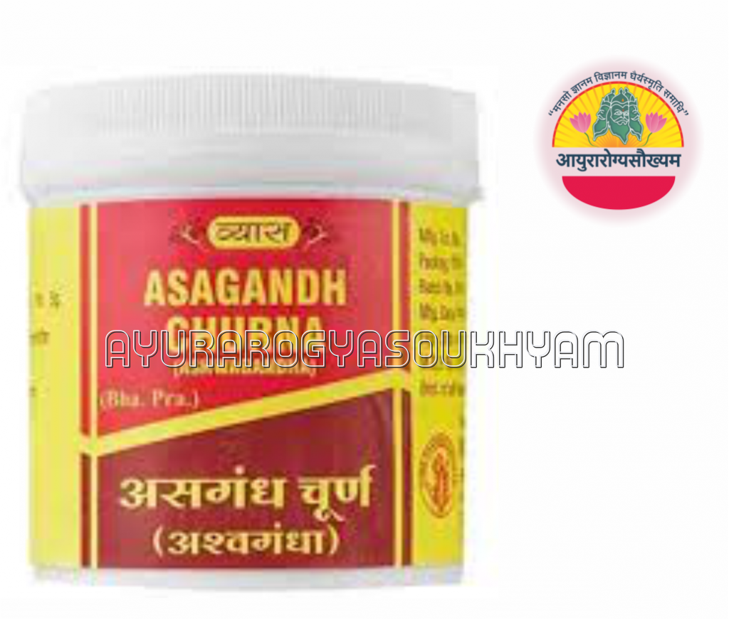 ayurarogyasoukhyam-440/product/202508/main/AMR002837_Asgandha_Ashwagandha_Churna_Vyas Pharmaceuticals Pvt Ltd_Ayurarogyasoukhyam_42822.png