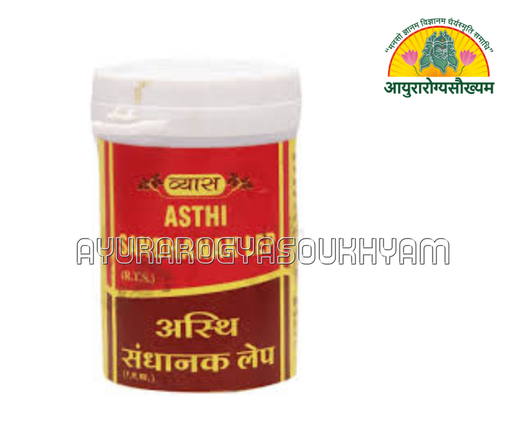ayurarogyasoukhyam-440/product/202508/main/AMR002845_Asthi Sandhanak Lep_Vyas Pharmaceuticals Pvt Ltd_Ayurarogyasoukhyam_42830.png