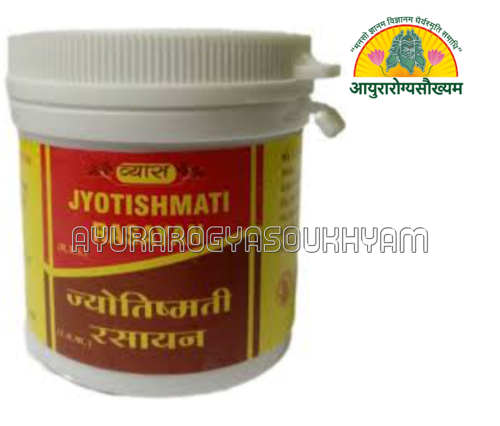 ayurarogyasoukhyam-440/product/202508/main/AMR002912_Jyotishmati Rasayana Tablet_Vyas Pharmaceuticals Pvt Ltd_Ayurarogyasoukhyam1_42897.png