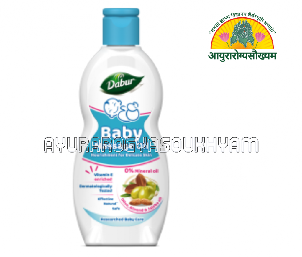 ayurarogyasoukhyam-440/product/202508/main/AMR003600_Dabur Baby Massage Oil_dabur Baby Care_Dabur India Ltd_Ayurarogyasoukhyam_Indore1_43569.png