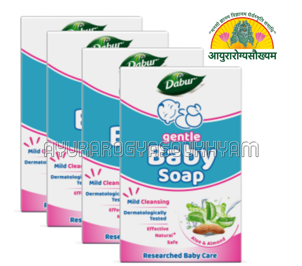 ayurarogyasoukhyam-440/product/202508/main/AMR003603_Dabur Baby Soap 75 gm Pack of 4_dabur Baby Care_Dabur India Ltd_Ayurarogyasoukhyam_Indore1_43572.png