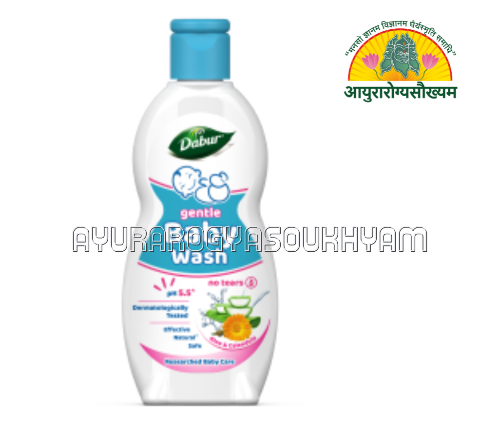 ayurarogyasoukhyam-440/product/202508/main/AMR003607_Dabur Gentle Baby wash 120 ml_Ayurarogyasoukhyam_dabur Baby Care_Dabur India Ltd_Ayurarogyasoukhyam_Indore_43576.png