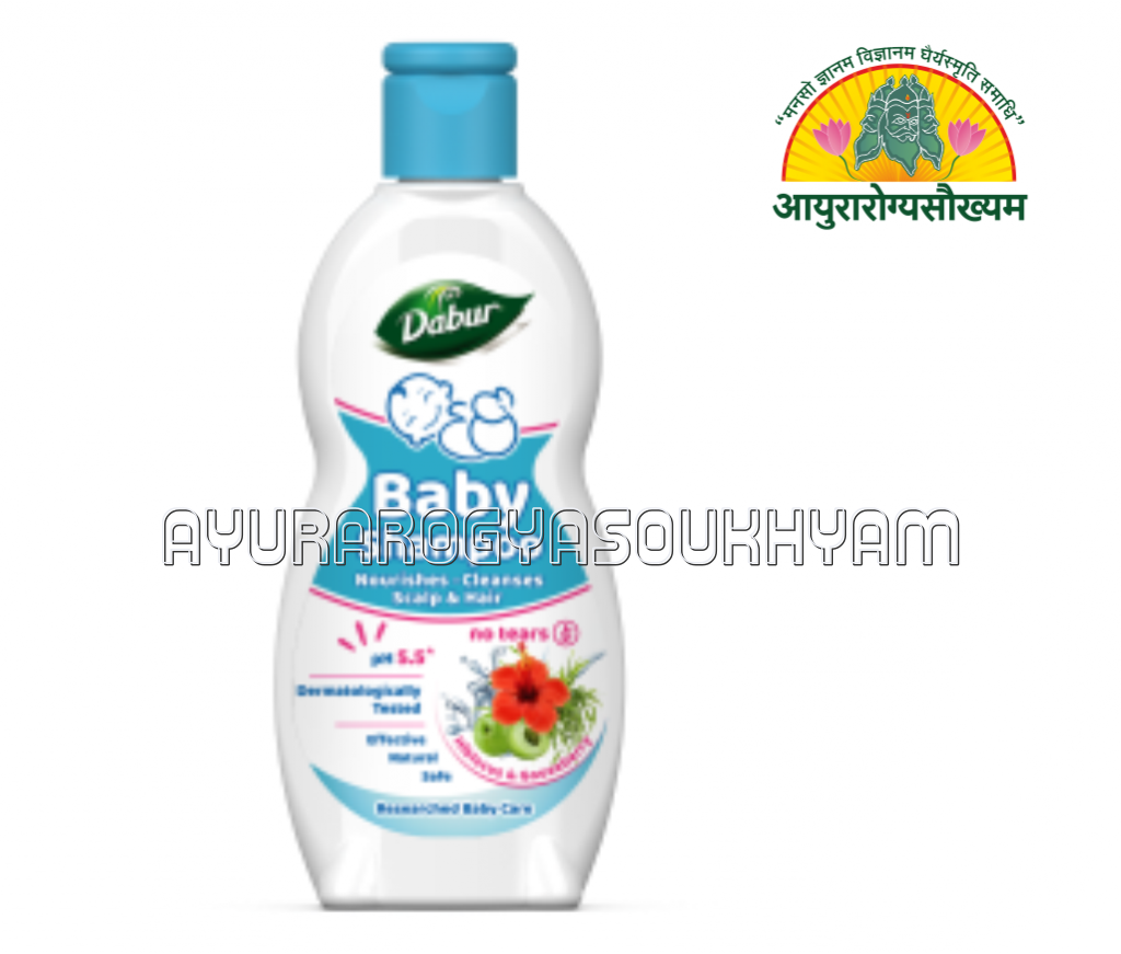 ayurarogyasoukhyam-440/product/202508/main/AMR003608_Dabur Baby Shampoo 120 ml_Ayurarogyasoukhyam_dabur Baby Care_Dabur India Ltd_Ayurarogyasoukhyam_Indore_43577.png