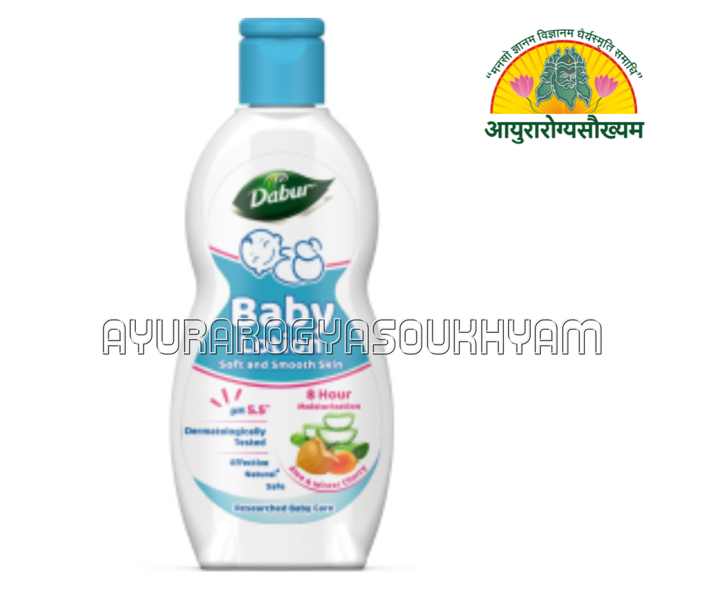 ayurarogyasoukhyam-440/product/202508/main/AMR003610_Dabur Baby Lotion 200 ml_Ayurarogyasoukhyam_dabur Baby Care_Dabur India Ltd_Ayurarogyasoukhyam_Indore_43579.png