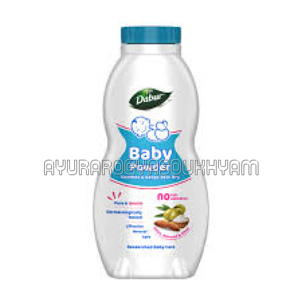 ayurarogyasoukhyam-440/product/202508/main/AMR003611_Dabur baby powder  150 ml_dabur Baby Care_Dabur India Ltd_Ayurarogyasoukhyam_Indore_43580.jpeg
