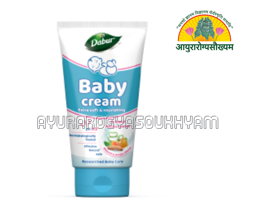 ayurarogyasoukhyam-440/product/202508/main/AMR003613_Dabur baby Cream Daily Nourishing_Dabur Baby Care_Dabur India Ltd_Ayurarogyasoukhyam_Indore1_43582.png