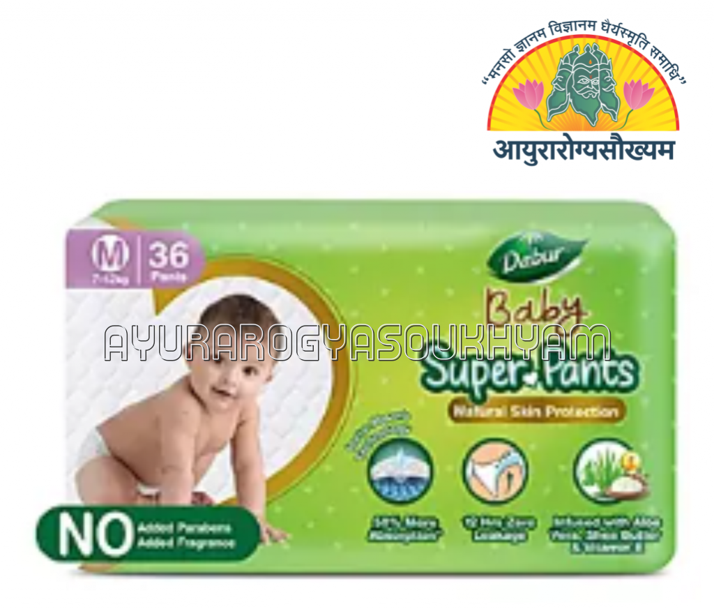 ayurarogyasoukhyam-440/product/202508/main/AMR003614_Dabur Baby Super Pants small 42 pics_2_Dabur Baby Care_Dabur India Ltd_Ayurarogyasoukhyam_Indore_43583.png