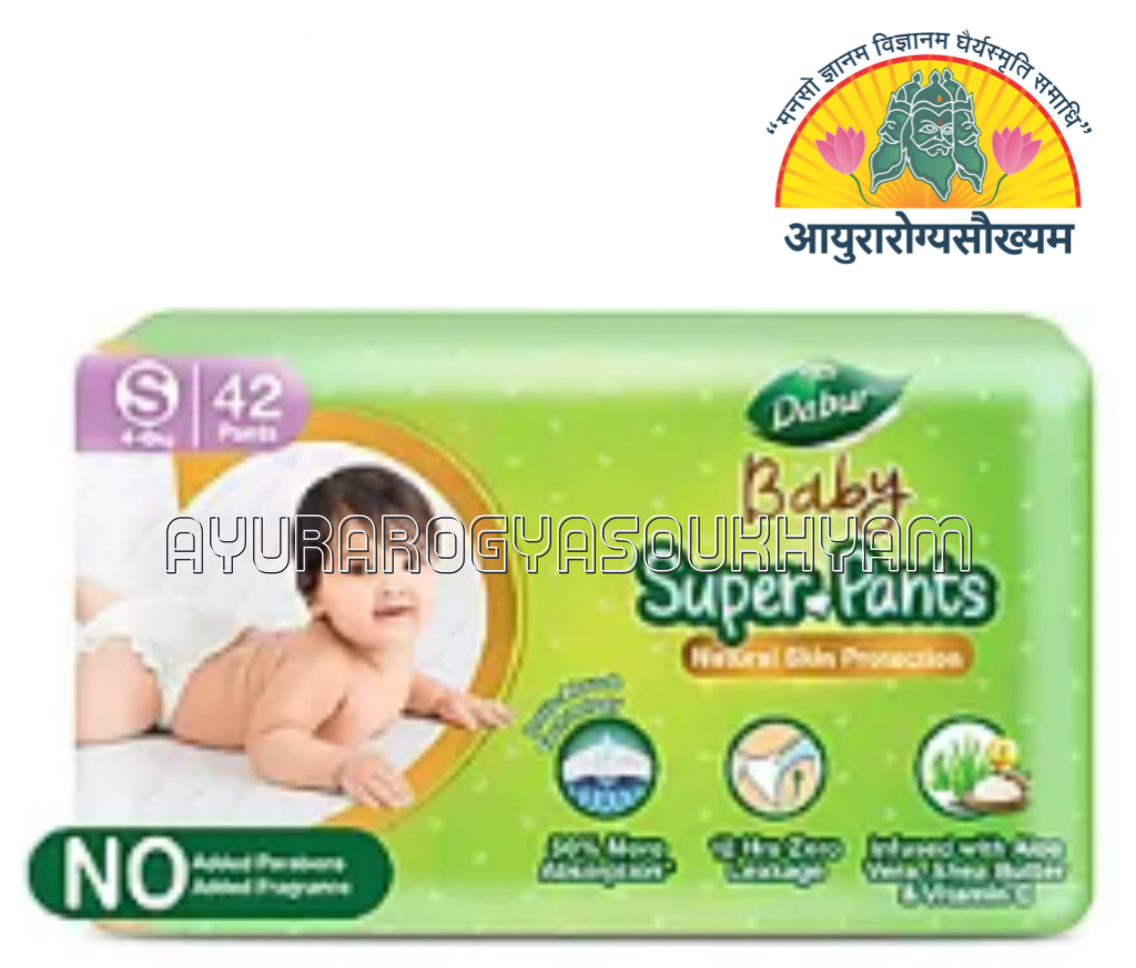 ayurarogyasoukhyam-440/product/202508/main/AMR003615_dabur Baby Super Pants Medium 36 pics_dabur Baby Care_Dabur India Ltd_Ayurarogyasoukhyam_Indore_43584.png