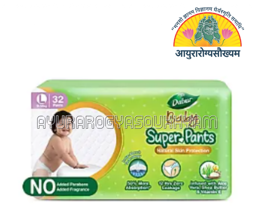 ayurarogyasoukhyam-440/product/202508/main/AMR003617_Dabur Baby Super Pants Extra Large 24 Pics_dabur Baby Care_Dabur India Ltd_Ayurarogyasoukhyam_Indore_43586.png