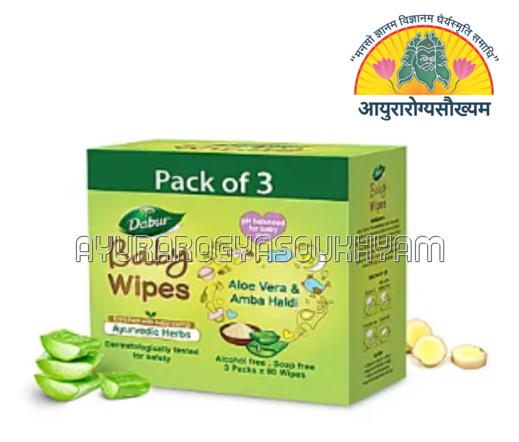 ayurarogyasoukhyam-440/product/202508/main/AMR003620_Dabur Baby Wipes pack of 6_Dabur Baby Care_Dabur India Ltd_Ayurarogyasoukhyam_Indore_43589.png