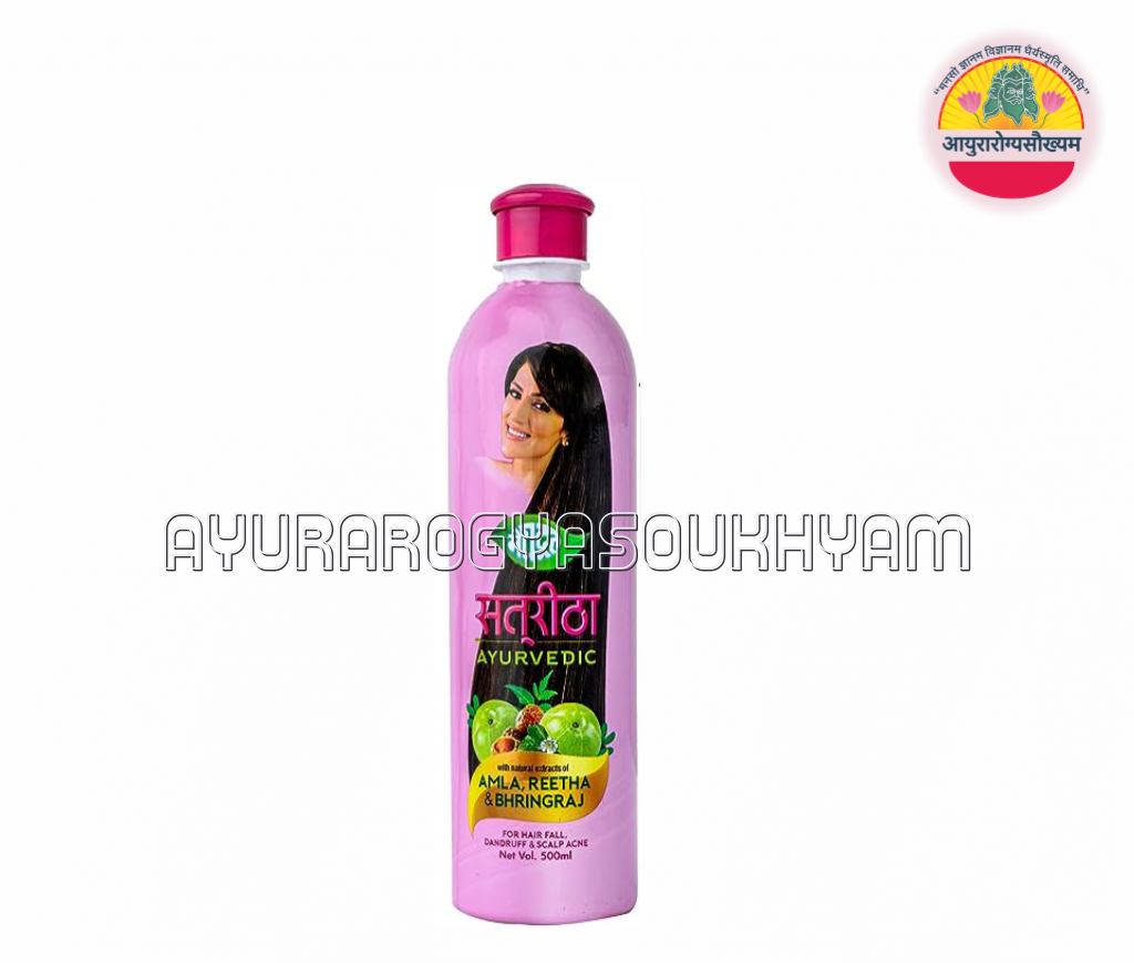 ayurarogyasoukhyam-440/product/202508/main/AMR003626_Satreetha Shampoo 150 ml_Meghadoot herbals_Ayurarogyasoukhyam_43595.png