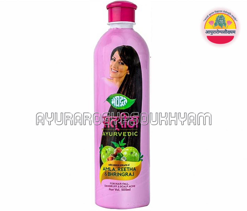 ayurarogyasoukhyam-440/product/202508/main/AMR003628_Satreetha Shampoo 500 ml_Meghadoot herbals_Ayurarogyasoukhyam_43597.png