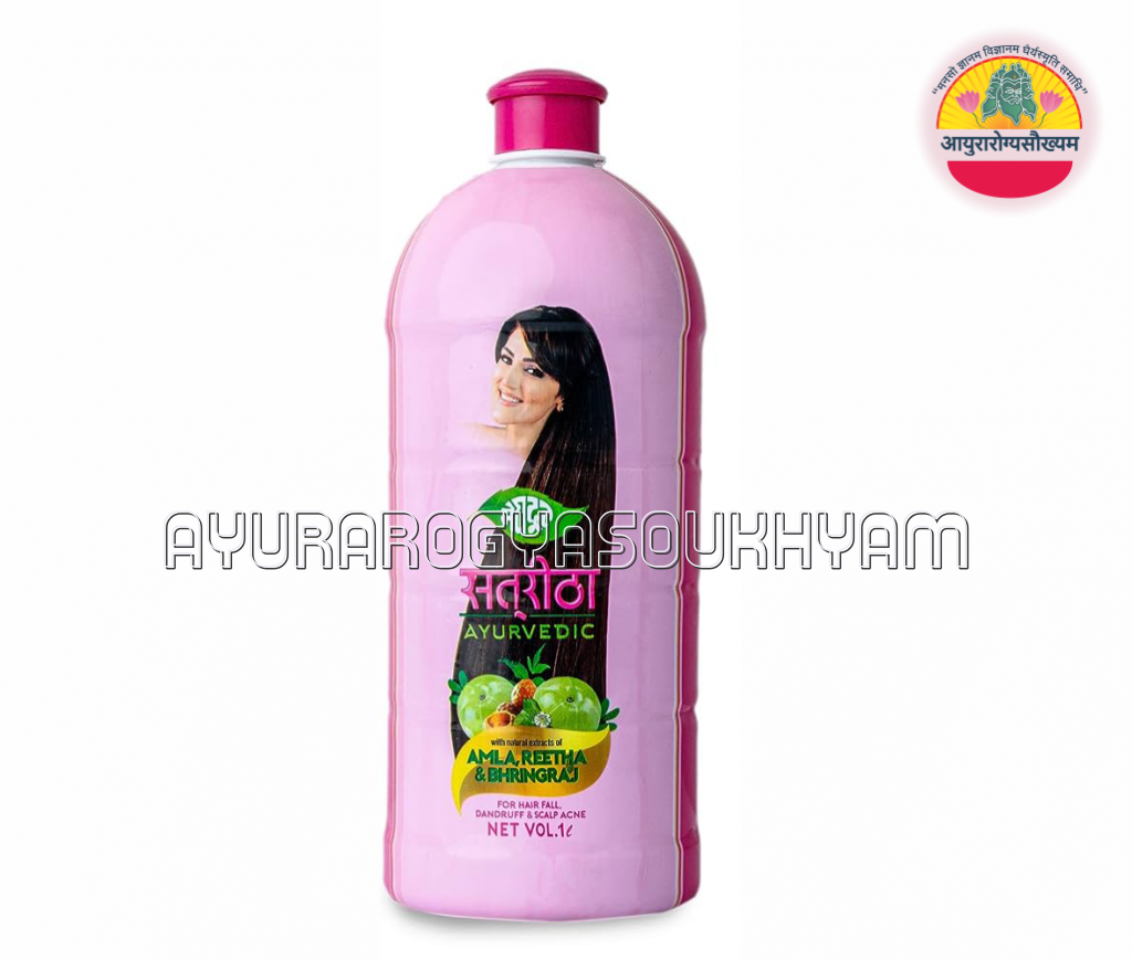 ayurarogyasoukhyam-440/product/202508/main/AMR003629_Satreetha Shampoo 800 ml_Meghadoot herbals_Ayurarogyasoukhyam_43598.png