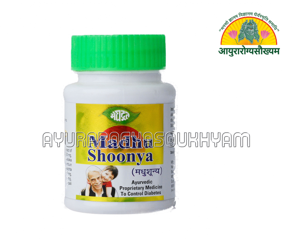 ayurarogyasoukhyam-440/product/202508/main/AMR003634_Madhu Shoonya_Meghdoot herbal_Ayurarogyasoukhyam_Indore_43603.png