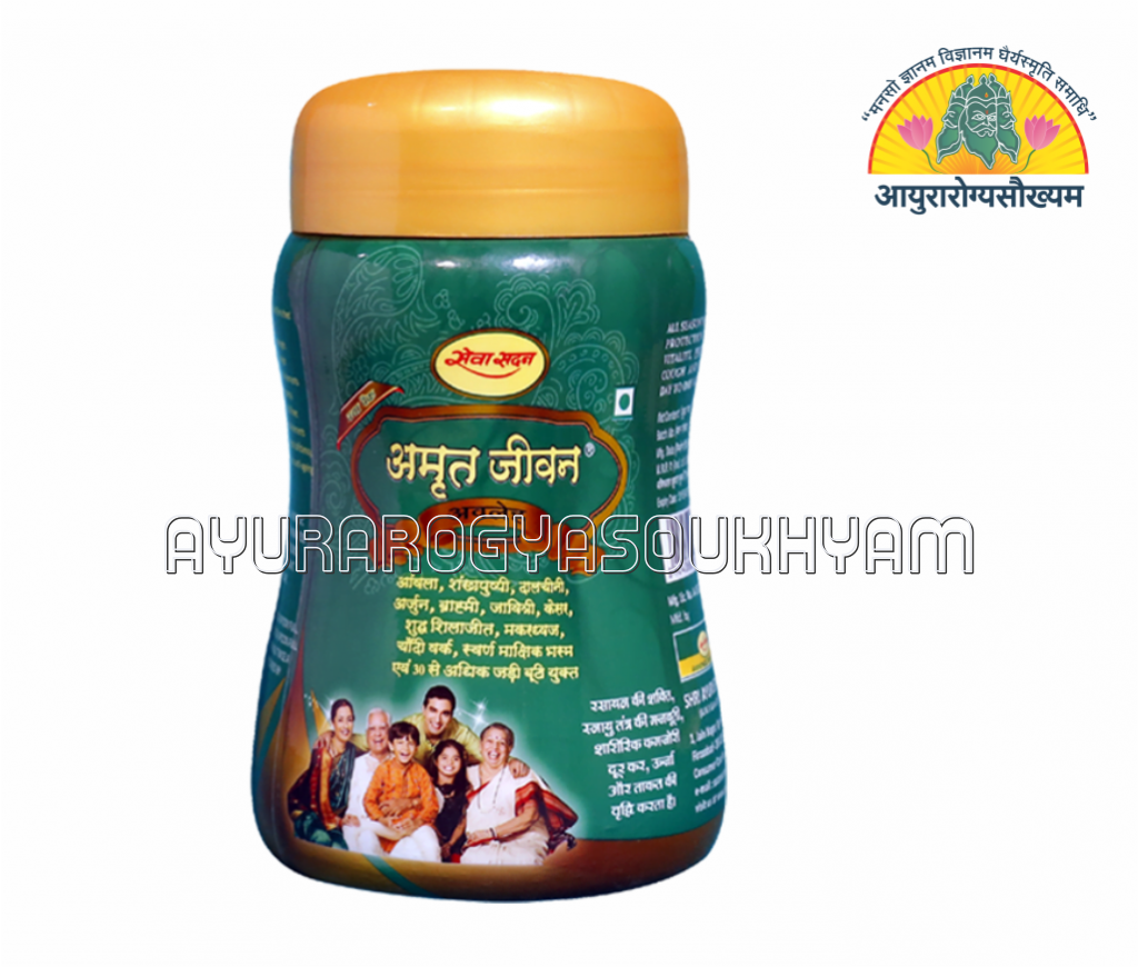 ayurarogyasoukhyam-440/product/202508/main/AMR003965_Amrit Jeevan Avalehal_Shri Ayurved Seva Sadan_Ayurarogyasoukhyam_Indore_43880.png