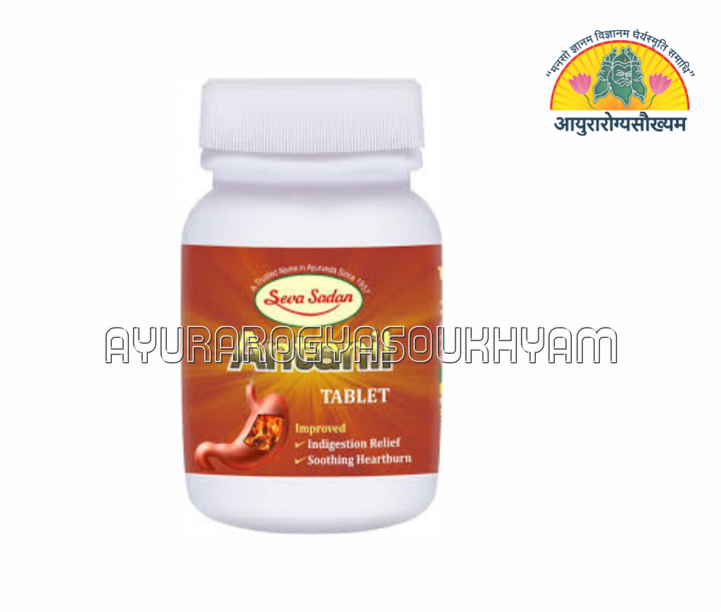 ayurarogyasoukhyam-440/product/202508/main/AMR003966_Antanil Tablet_Shri Ayurved Seva Sadan_Ayurarogyasoukhyam_Indore_43881.png