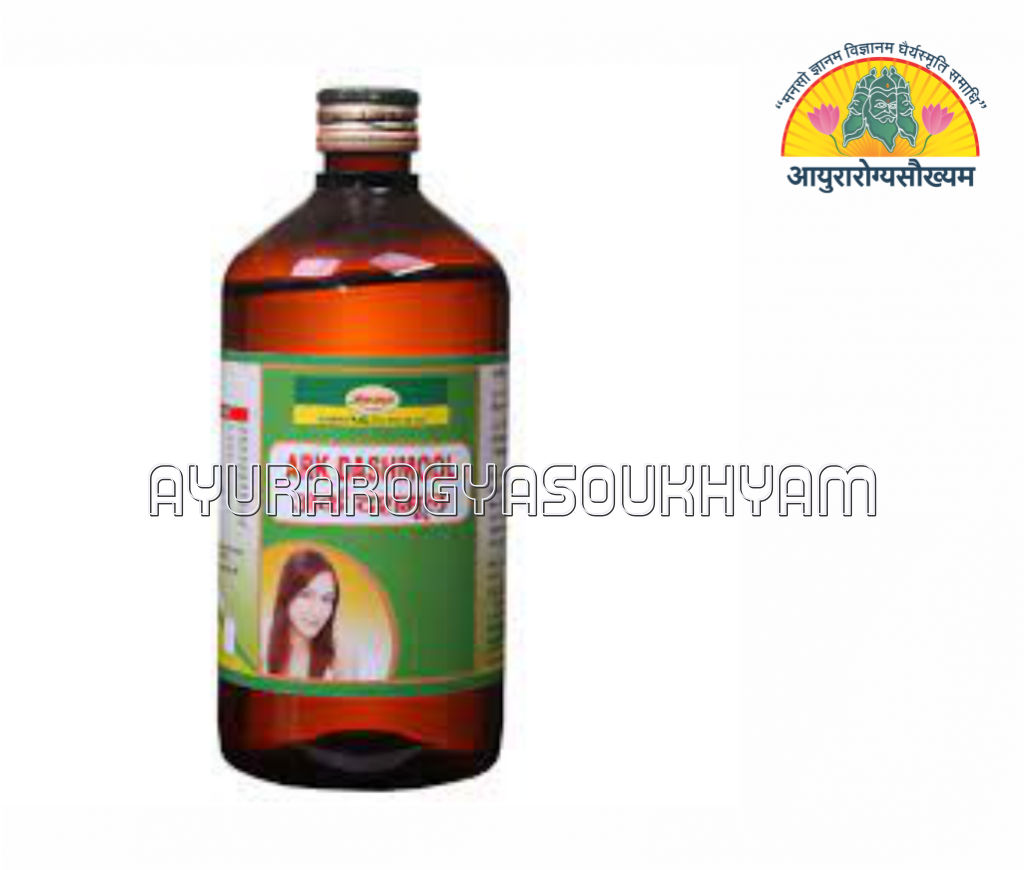 ayurarogyasoukhyam-440/product/202508/main/AMR003970_Ark Dashamool_Shri Ayurved Seva Sadan_Ayurarogyasoukhyam_Indore_43885.png