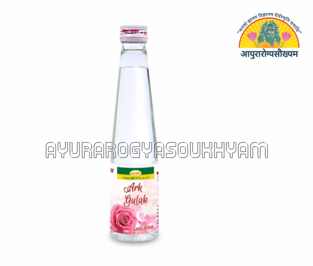 ayurarogyasoukhyam-440/product/202508/main/AMR003973_Gulab Ark_Shri Ayurved Seva Sadan_Ayurarogyasoukhyam_Indore_43888.png