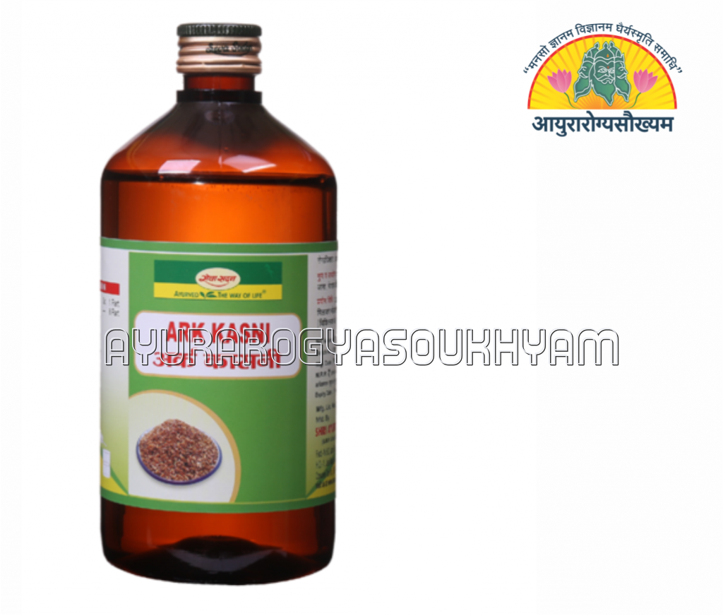ayurarogyasoukhyam-440/product/202508/main/AMR003975_Ark Kasni_seva sadan_Ayurarogyasoukhyam_43890.png