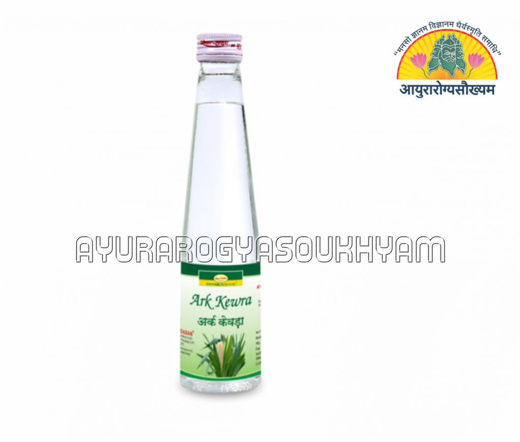 ayurarogyasoukhyam-440/product/202508/main/AMR003976_Ark Kewra_seva sadan_Ayurarogyasoukhyam_43891.png