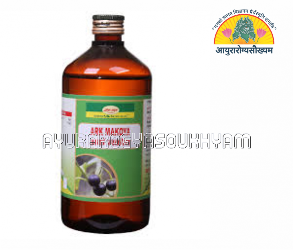 ayurarogyasoukhyam-440/product/202508/main/AMR003978_ark makoh_sevasadan_ayurarogyasoukhyam_amritkalasham1_43893.jpg