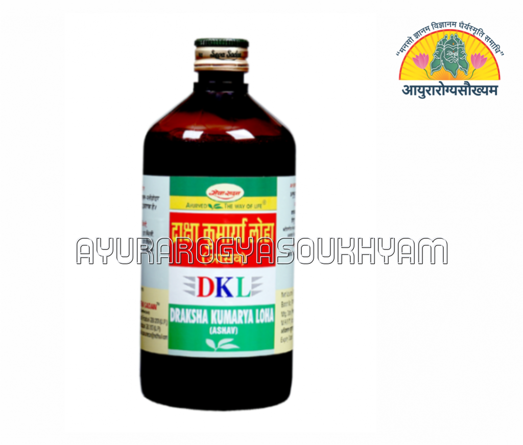 ayurarogyasoukhyam-440/product/202508/main/AMR003992_Draksha Kumarya Asava_Shri Ayurved Seva Sadan_Ayurarogyasoukhyam_Indore_43907.png
