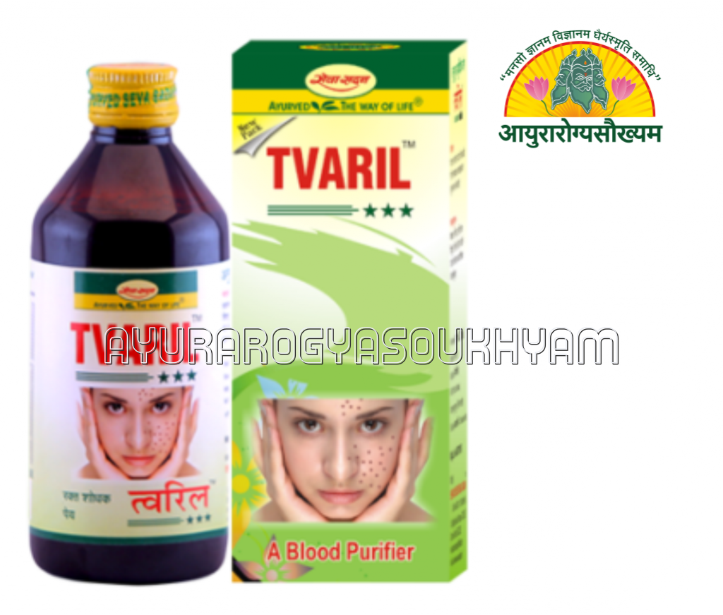 ayurarogyasoukhyam-440/product/202508/main/AMR003995_Tvaril Syrup_Shri Ayurved Seva Sadan_Ayurarogyasoukhyam_Indore_43910.png