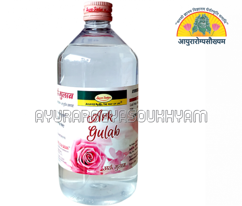 ayurarogyasoukhyam-440/product/202508/main/AMR003999_Ark Gulab_seva sadan_Ayurarogyasoukhyam_43914.png