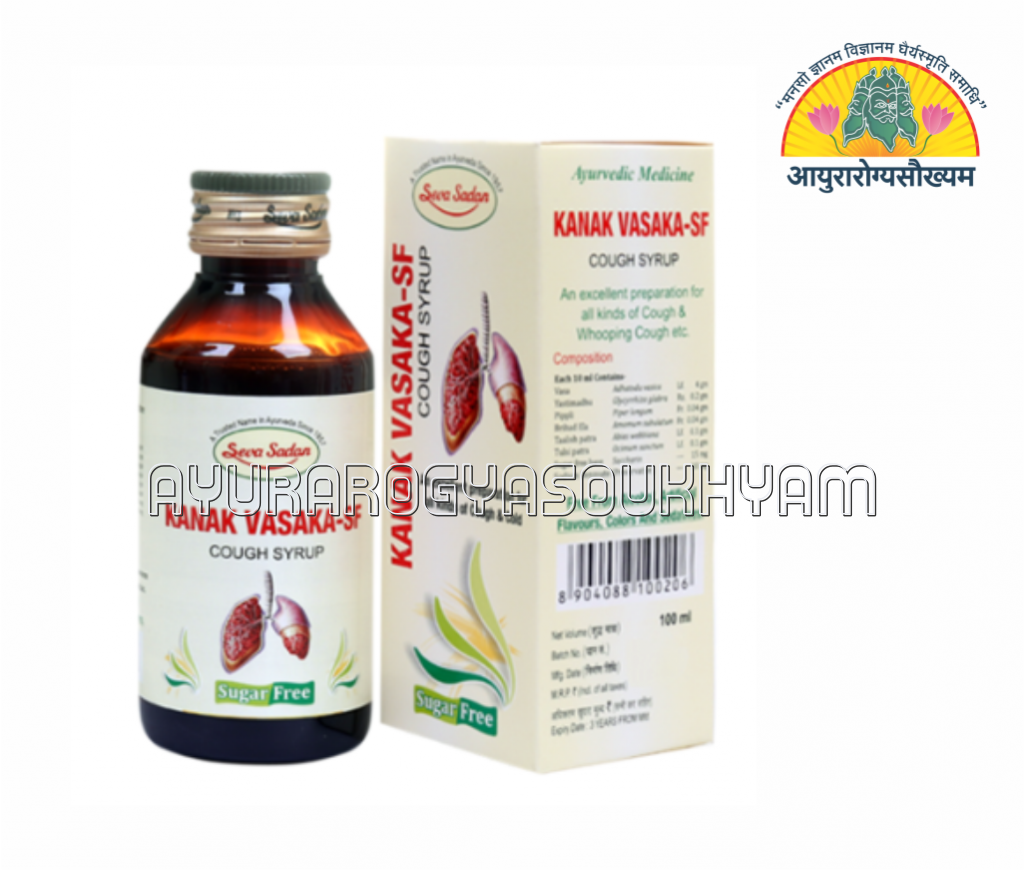 ayurarogyasoukhyam-440/product/202508/main/AMR004004_Kanak Vasaka SF Cough Syrup_Shri Ayurved Seva Sadan_Ayurarogyasoukhyam_Indore_43919.png