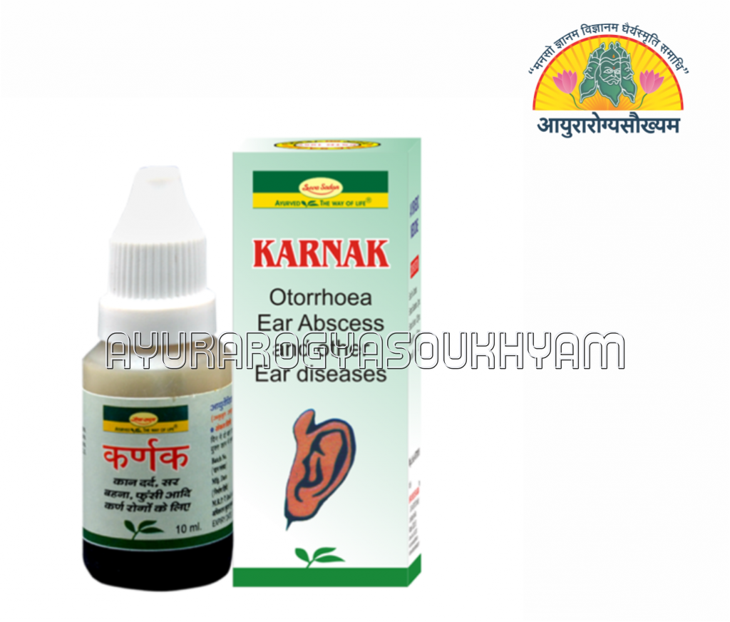 ayurarogyasoukhyam-440/product/202508/main/AMR004005_Karnak Ear Drop_Seva Sadan_Ayurarogyasoukhyam_43920.png