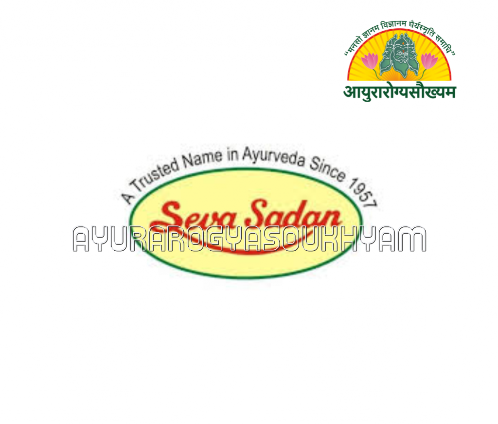 ayurarogyasoukhyam-440/product/202508/main/AMR004017_Seva Sadan - Copy_43932.png