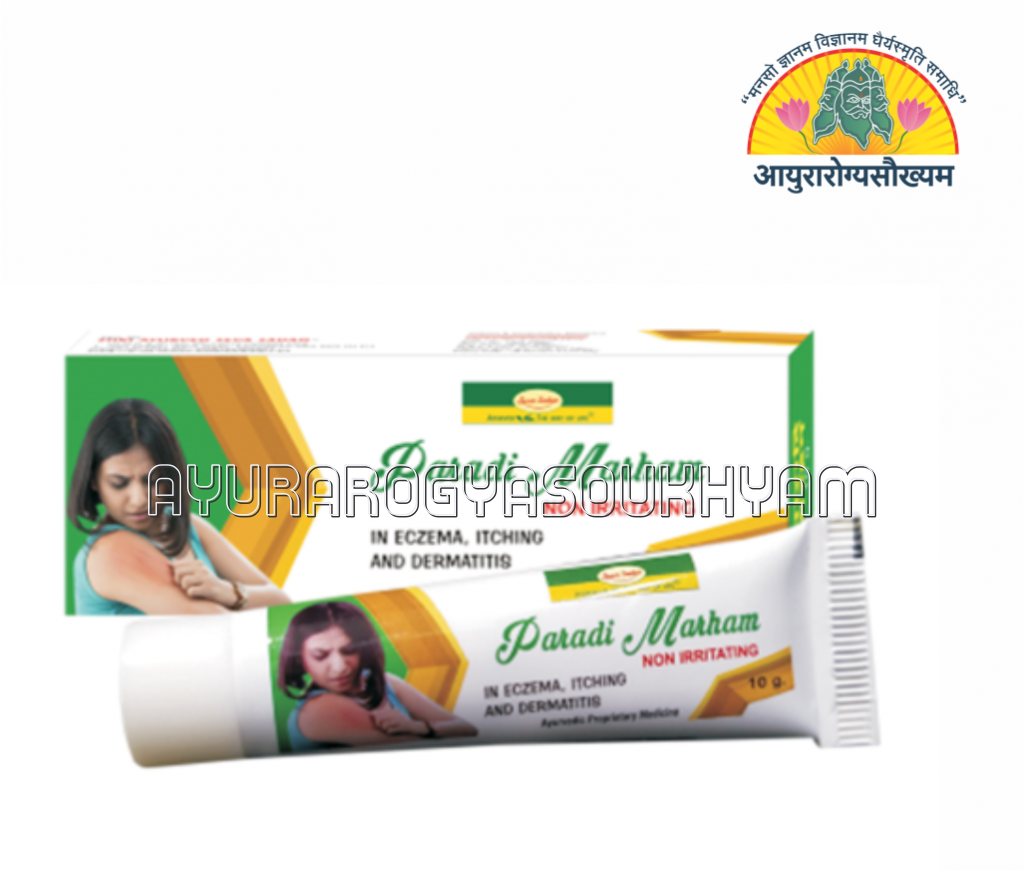 ayurarogyasoukhyam-440/product/202508/main/AMR004021_Paradi Malham_seva sadan_Ayurarogyasoukhyam_43936.png