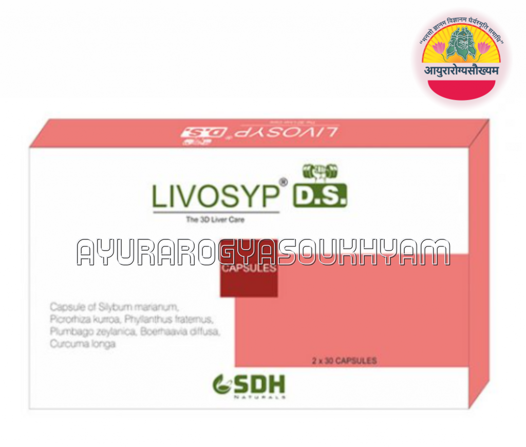 ayurarogyasoukhyam-440/product/202508/main/AMR004146_livosyp DS Capsules_SDH Naturals_Shri Dhanwantari Herbals_Ayurarogyasoukhyam_44061.png
